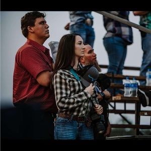 Meet your Posher, Dylan